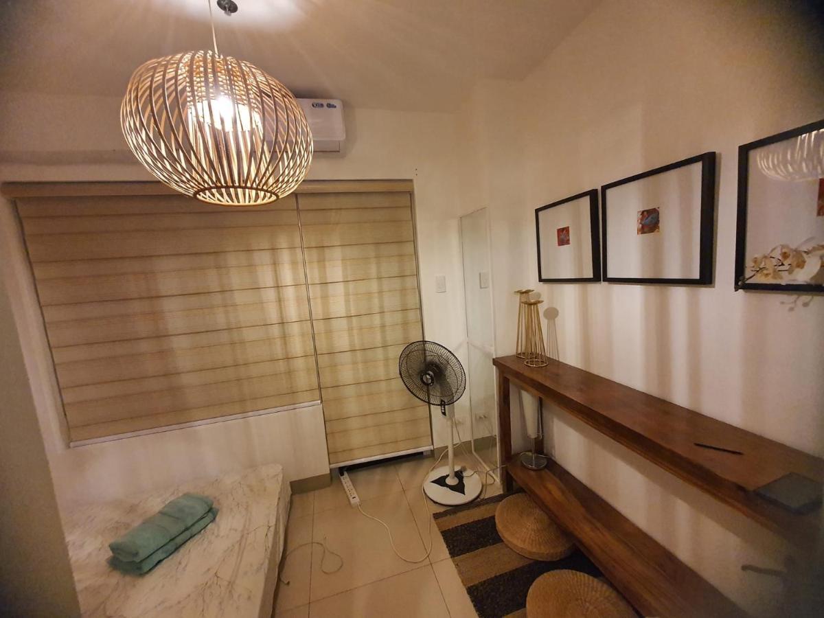 Asian Modern Penthouse Unit Tagaytay City Zewnętrze zdjęcie