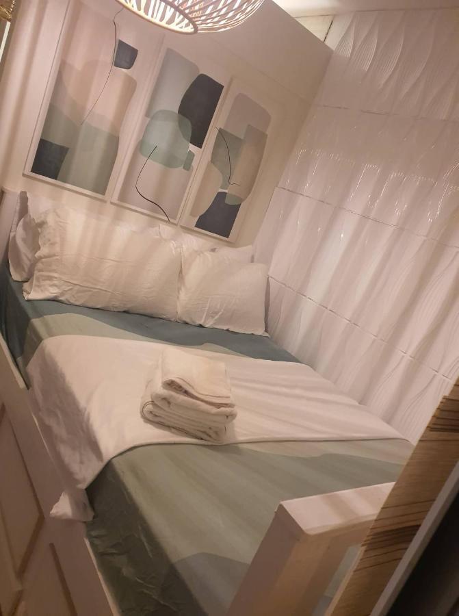 Asian Modern Penthouse Unit Tagaytay City Zewnętrze zdjęcie